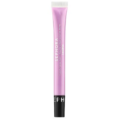 SEPHORA COLORFUL LIP GLOSS BALM (BALSAMO PARA LABIOS)